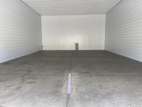 2505 S Federal, Suite 6 Mason City IA 50401