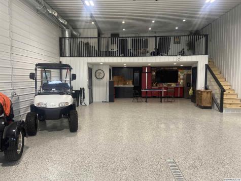 2505 S Federal, Suite 6 Mason City IA 50401