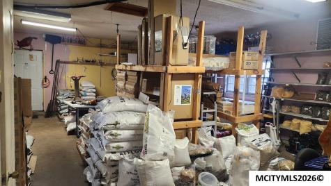 707 1st SW Mason City IA 50401