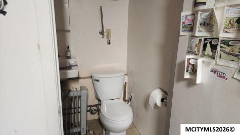 707 1st SW Mason City IA 50401
