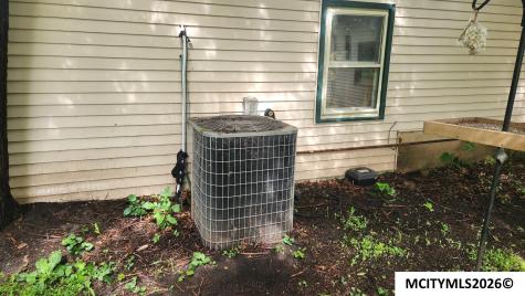 707 1st SW Mason City IA 50401