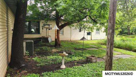 707 1st SW Mason City IA 50401