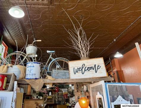 747 Central Avenue Northwood IA 50459