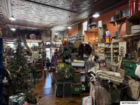 747 Central Avenue Northwood IA 50459