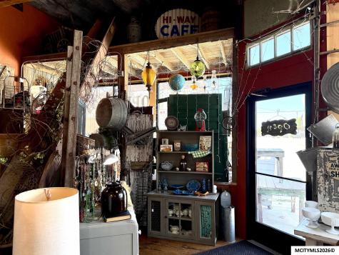 747 Central Avenue Northwood IA 50459