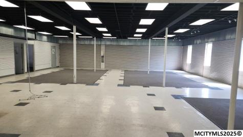 4499 4th Street SW Mason City IA 50401