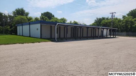 4499 4th Street SW Mason City IA 50401