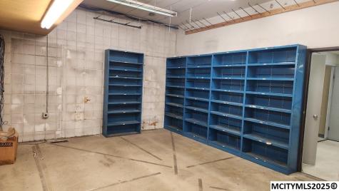 4499 4th Street SW Mason City IA 50401