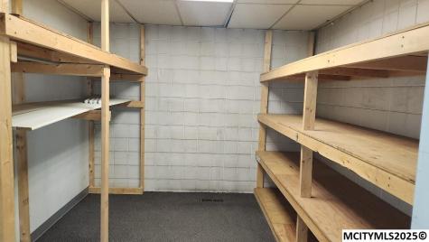 4499 4th Street SW Mason City IA 50401