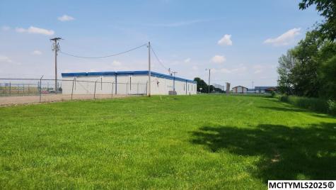 4499 4th Street SW Mason City IA 50401