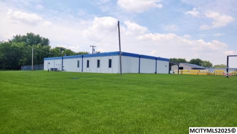 4499 4th Street SW Mason City IA 50401