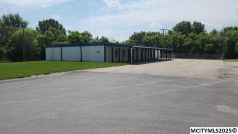 4499 4th Street SW Mason City IA 50401