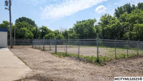 4499 4th Street SW Mason City IA 50401