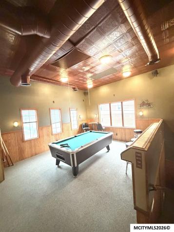 125 1st SE Mason City IA 50401