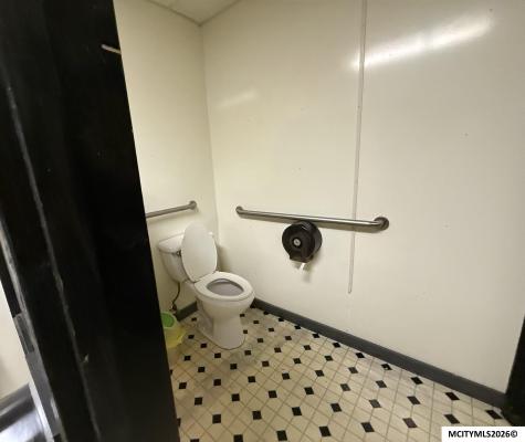 1327 N Federal Mason City IA 50401