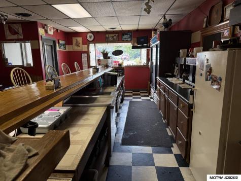 1327 N Federal Mason City IA 50401