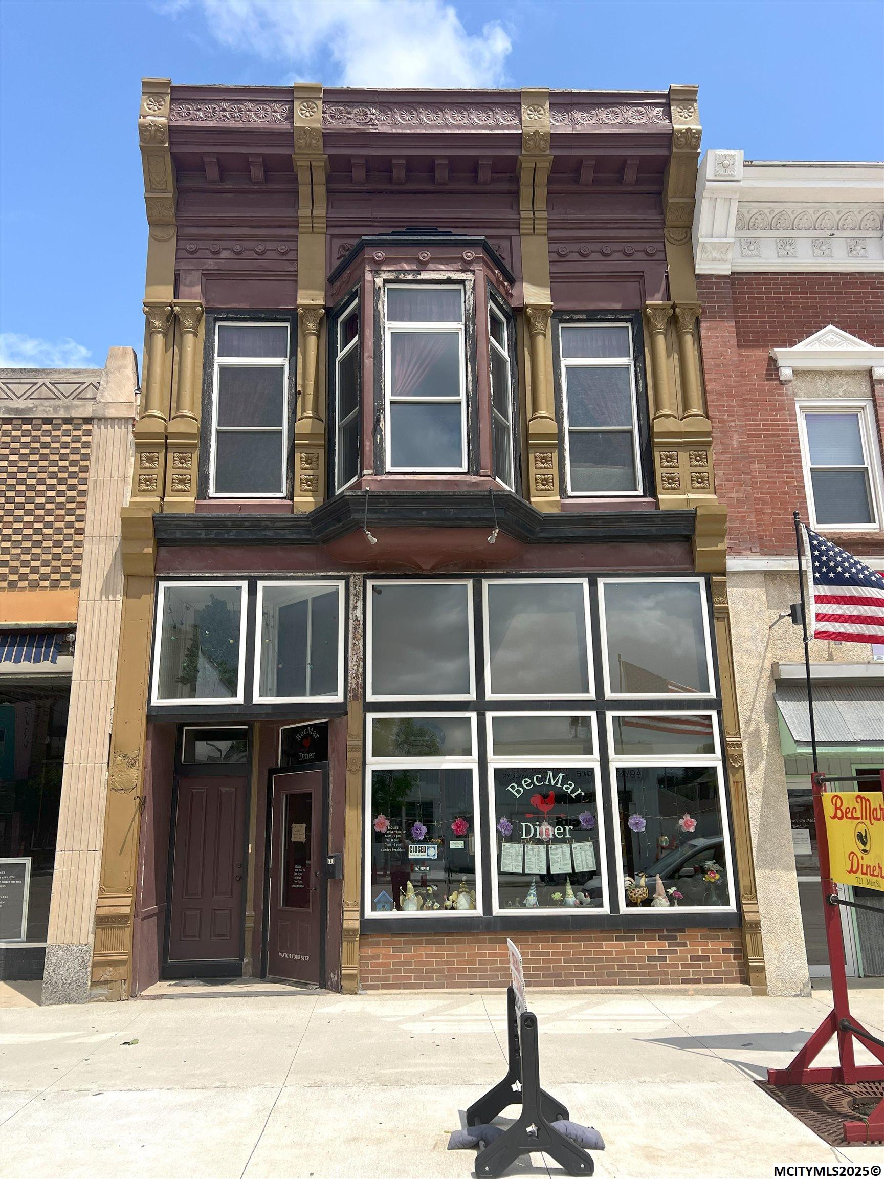 721 Main Osage IA 50461