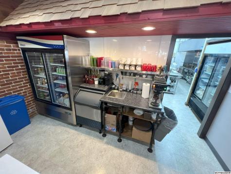 721 Main Osage IA 50461