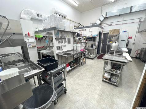 721 Main Osage IA 50461