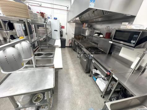 721 Main Osage IA 50461