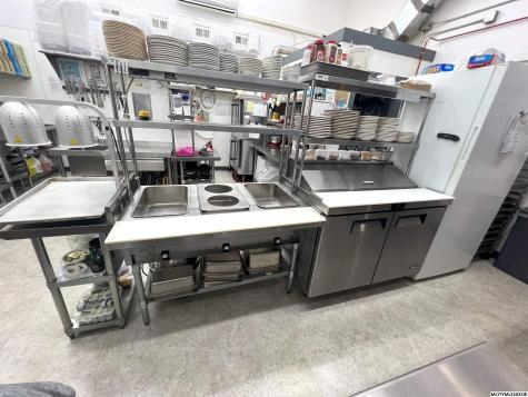 721 Main Osage IA 50461