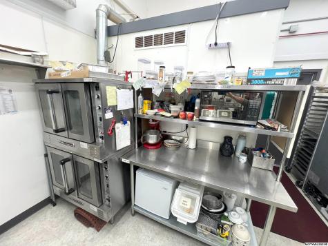 721 Main Osage IA 50461