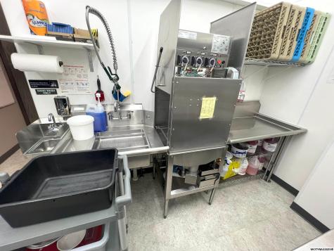 721 Main Osage IA 50461