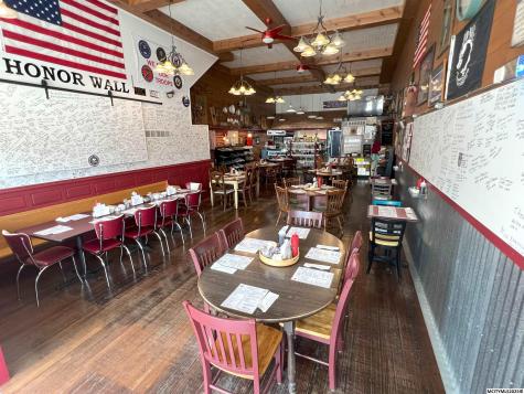 721 Main Osage IA 50461