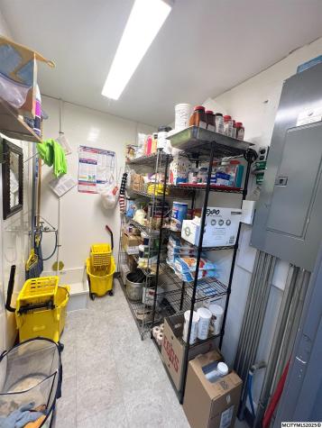 721 Main Osage IA 50461