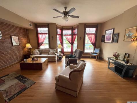 721 Main Osage IA 50461