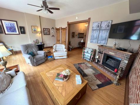 721 Main Osage IA 50461