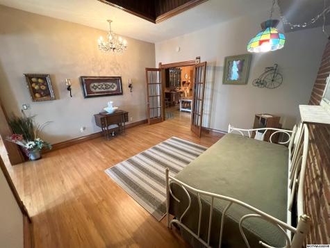 721 Main Osage IA 50461