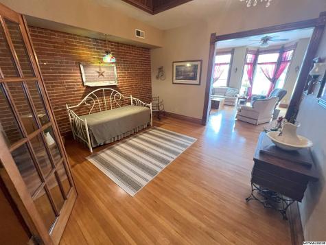 721 Main Osage IA 50461