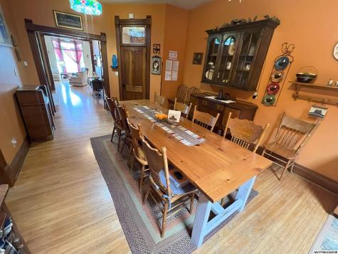 721 Main Osage IA 50461