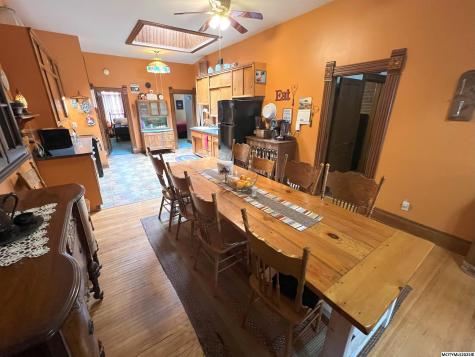 721 Main Osage IA 50461