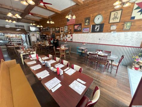 721 Main Osage IA 50461