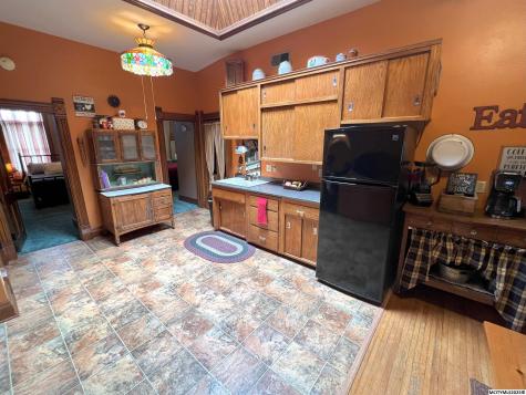 721 Main Osage IA 50461