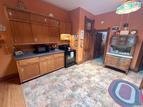 721 Main Osage IA 50461