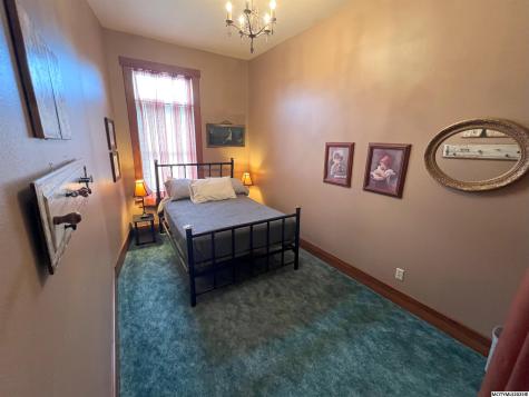 721 Main Osage IA 50461