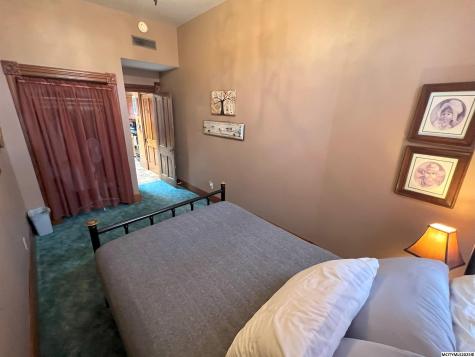 721 Main Osage IA 50461