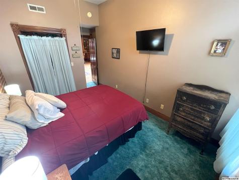 721 Main Osage IA 50461