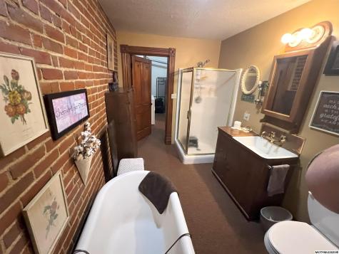 721 Main Osage IA 50461