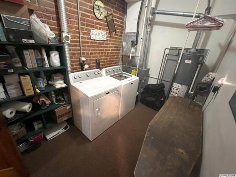 721 Main Osage IA 50461