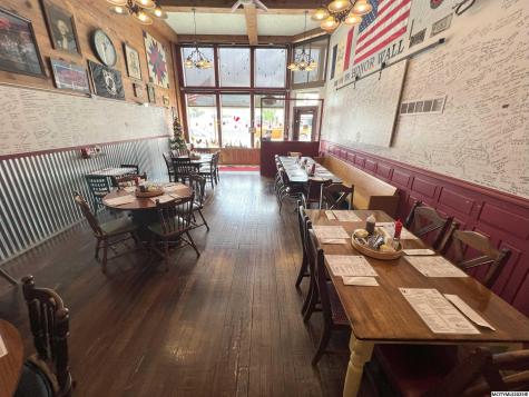 721 Main Osage IA 50461