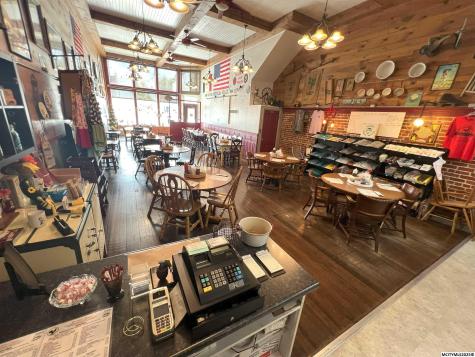 721 Main Osage IA 50461