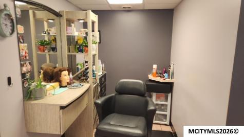 202 1st Street SE Mason City IA 50401