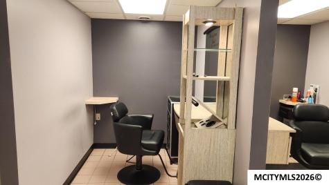 202 1st Street SE Mason City IA 50401
