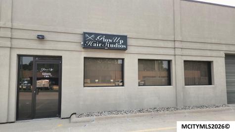 202 1st Street SE Mason City IA 50401