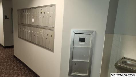 202 1st SE Mason City IA 50401