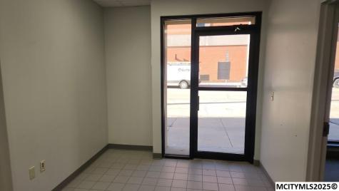 202 1st SE Mason City IA 50401